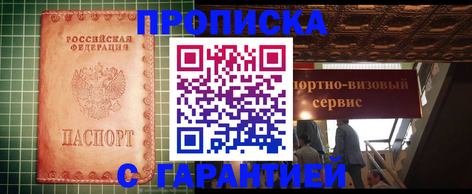 прописка в квартире в Камчатской области